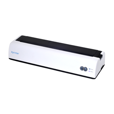 XP-P81